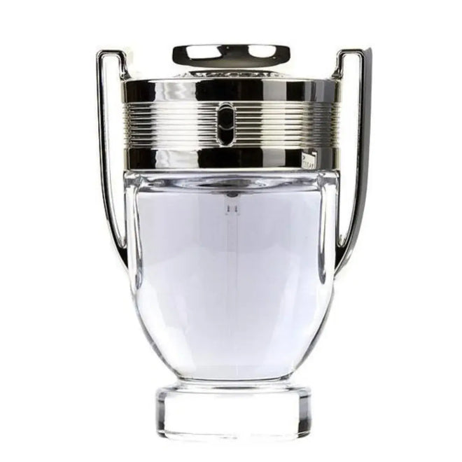 Paco Rabanne Invictus (M) EDT 50ml
