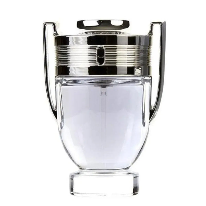 Paco Rabanne Invictus (M) EDT 50ml