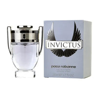 Paco Rabanne Invictus (M) EDT 50ml