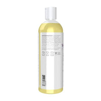 Now Solutions Lavender Almond Massage Oil 473ml