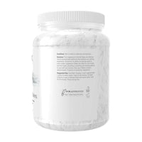 Now Solutions Magnesium Flakes 1531g