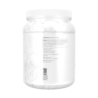Now Solutions Magnesium Flakes 1531g