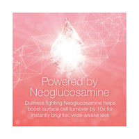 Neutrogena Bright Boost Gel Cream 50ml