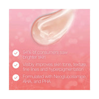 Neutrogena Bright Boost Gel Cream 50ml