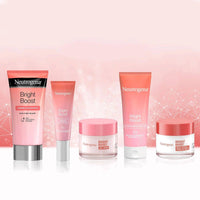 Neutrogena Bright Boost Serum 30ml