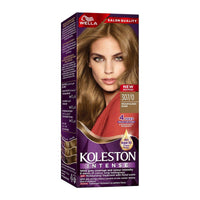 Wella Koleston Intense Hair Color 307/0 Medium Blonde