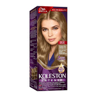 Wella Koleston Intense Hair Color 308/11 Deep Ash Light Blonde