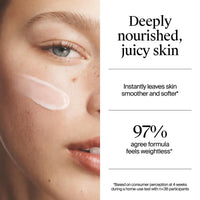 Neutrogena Hydro Boost Gel Cream Dry Skin 50ml