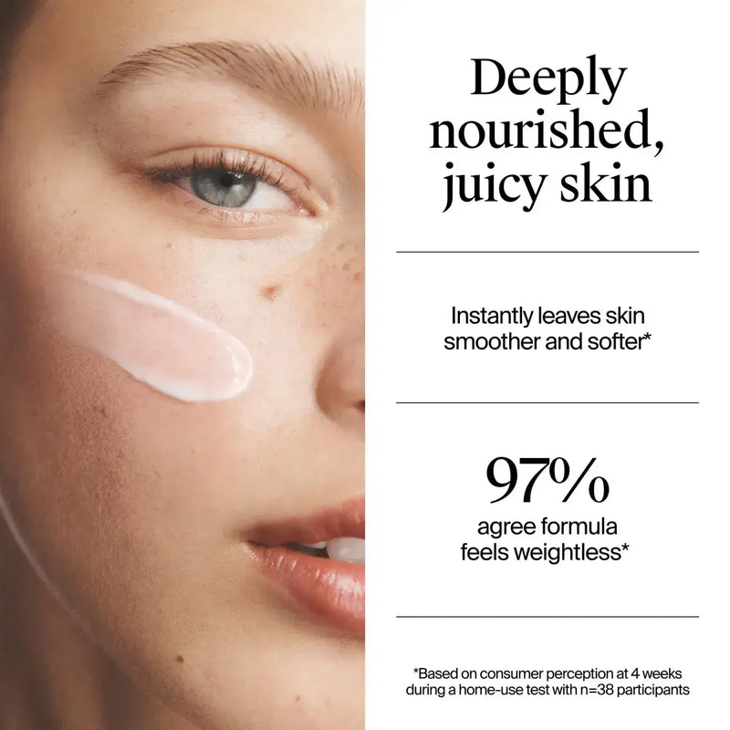 Neutrogena Hydro Boost Gel Cream Dry Skin 50ml