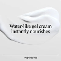 Neutrogena Hydro Boost Gel Cream Dry Skin 50ml