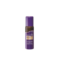 Wella Koleston Root Touch Up Spray Med Brown To Dark