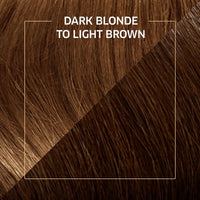 Wella Koleston Root Touch Up Spray Medium Blonde