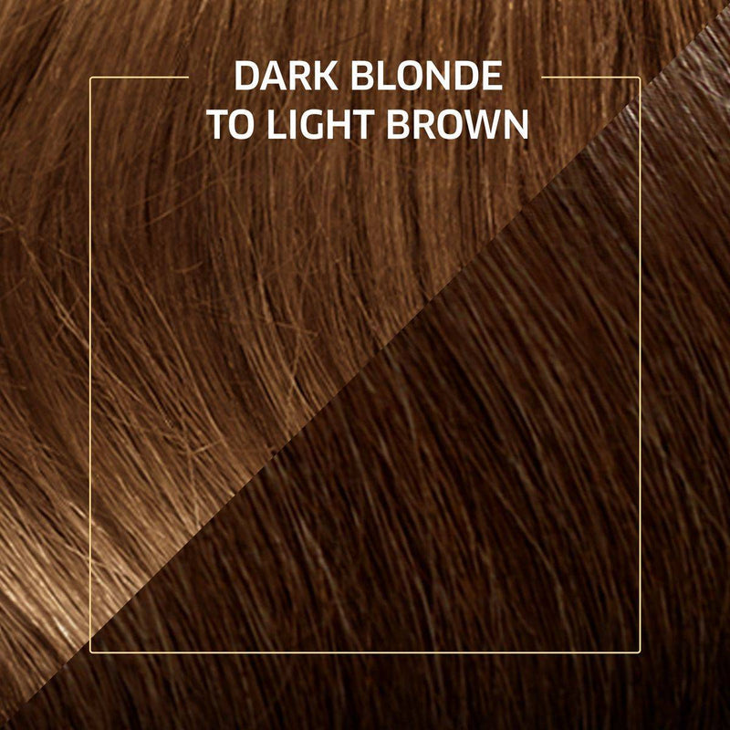 Wella Koleston Root Touch Up Spray Medium Blonde