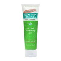 Palmers Aloe Vera Formula With Vitamin E Extra Rich Moisturizing Gel 125g