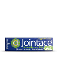 Vitabiotics Jointace Gel 75ml