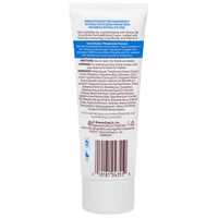 Palmers Cocoa Butter Formula With Vitamin E Heals Softens Hand Cream 96g