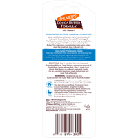 Palmers Cocoa Butter Formula With Vitamin E Heel Repair Cream 25g