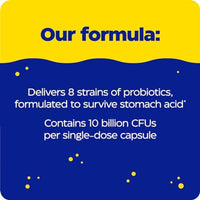 Enzymedica ProBio 90 Tablets