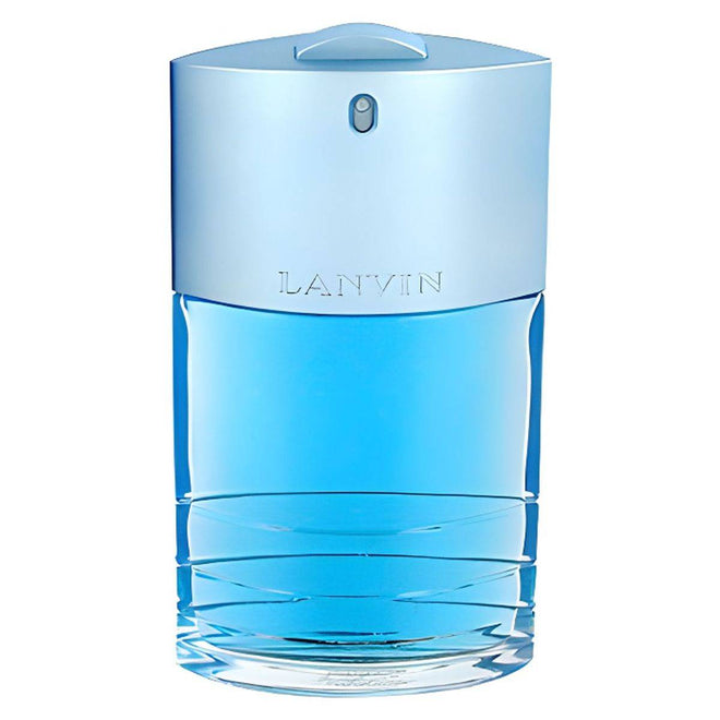 Lanvin Oxygene Homme (M) EDT 100ml
