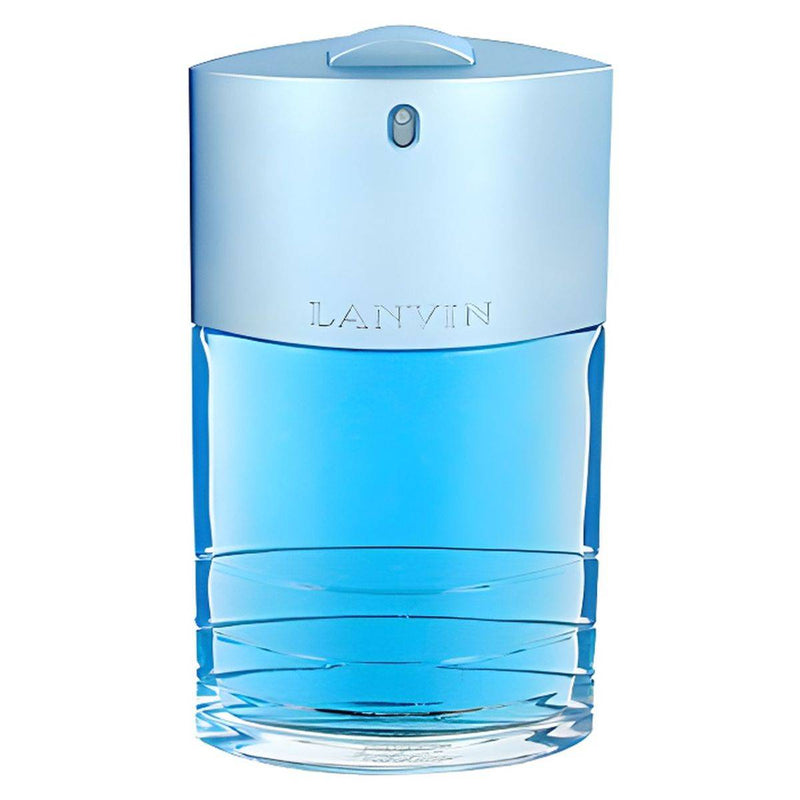 Lanvin Oxygene Homme (M) EDT 100ml