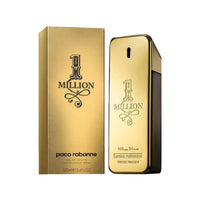 Paco Rabanne 1 Million (M) EDT 100ml