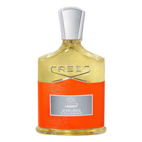 Creed Viking Cologne (M) EDP 100ml