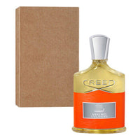 Creed Viking Cologne (M) EDP 100ml