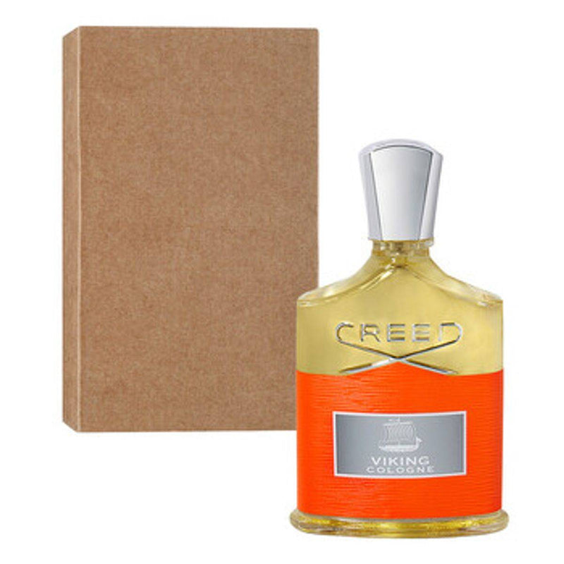 Creed Viking Cologne (M) EDP 100ml