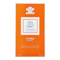 Creed Viking Cologne (M) EDP 100ml