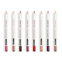 Revolution Relove Lipliner Wonder 1g