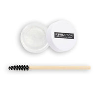 Revolution Relove Power Brow Fix Clear 3ml