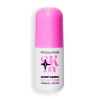 Revolution Skincare Bouncy Barrier Soothing Serum 30ml