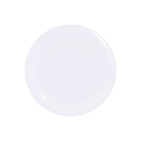 Revolution Skincare Dewy Drench Hydrating Serum 30ml