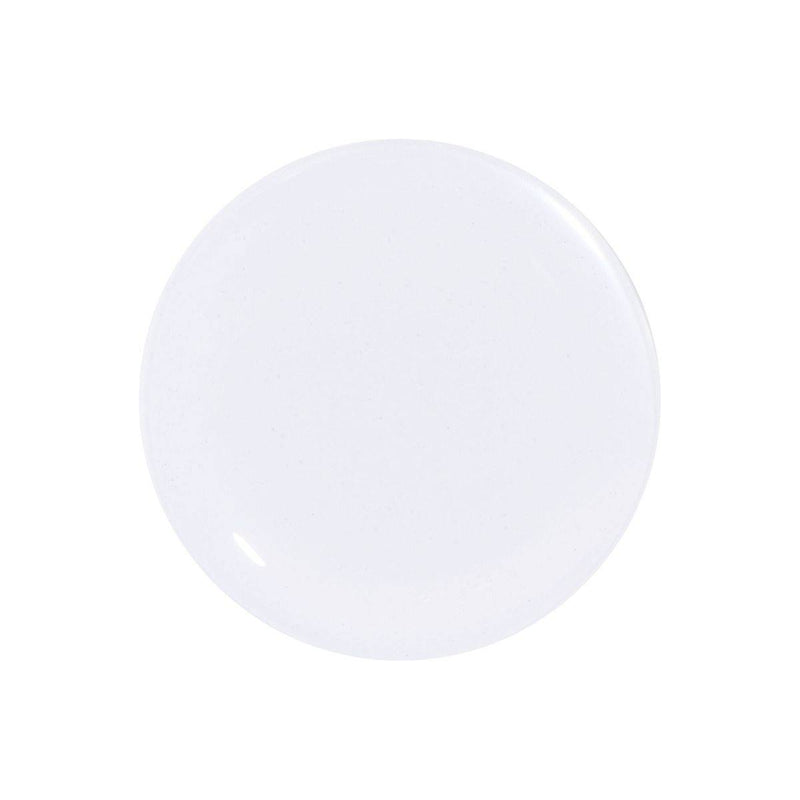 Revolution Skincare Dewy Drench Hydrating Serum 30ml