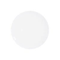 Revolution Skincare Glaze Daze Soothing Milky Toner Essence 150ml