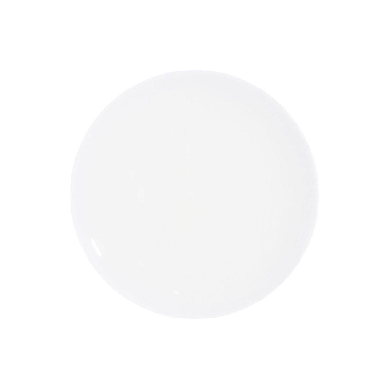 Revolution Skincare Glaze Daze Soothing Milky Toner Essence 150ml