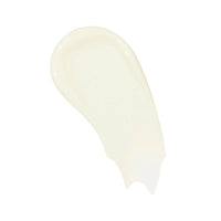 Revolution Skincare Glowy Moisturiser 50ml