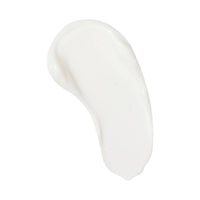 Revolution Skincare Hydra Heist Hydrating Moisturiser 50ml