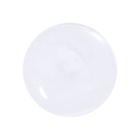 Revolution Skincare Jelly Gleam Brightening Cleanser 150ml