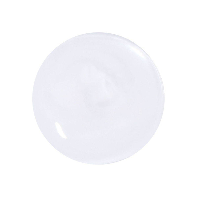 Revolution Skincare Jelly Gleam Brightening Cleanser 150ml