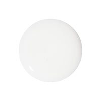 Revolution Skincare Milky Away Hydrating Milk Cleanser 200ml