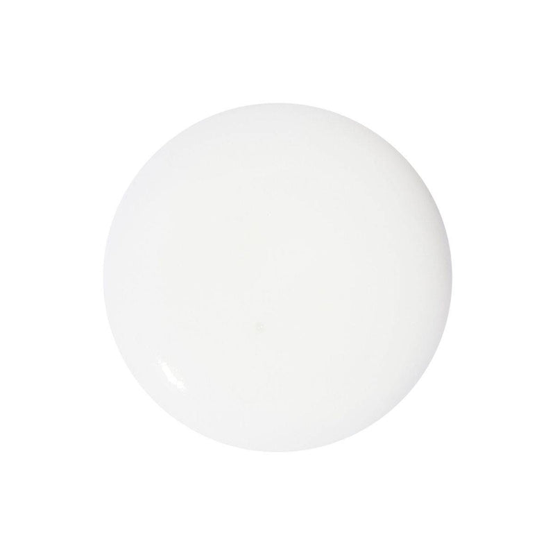 Revolution Skincare Milky Away Hydrating Milk Cleanser 200ml
