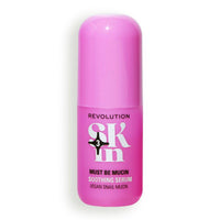 Revolution Skincare Must Be Mucin Soothing Serum 30ml