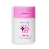 Revolution Skincare Plump Tide Soothing Moisturiser 50ml