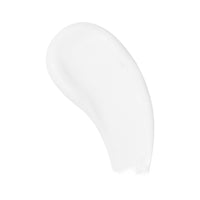 Revolution Skincare Plump Tide Soothing Moisturiser 50ml