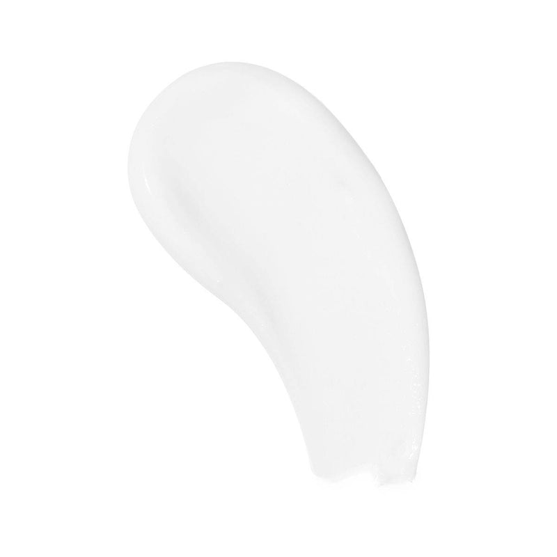 Revolution Skincare Plump Tide Soothing Moisturiser 50ml