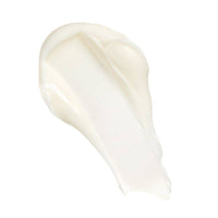 Revolution Skincare Pro Miracle Cream 50ml