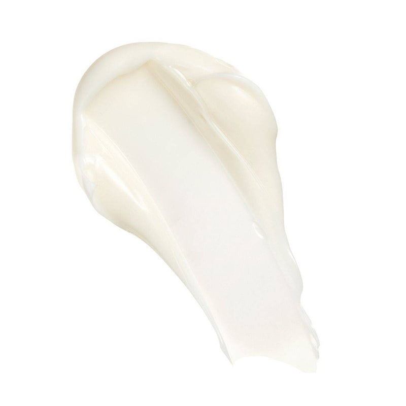 Revolution Skincare Pro Miracle Cream 50ml