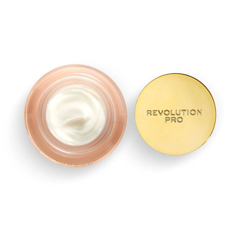 Revolution Skincare Pro Miracle Cream 50ml
