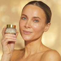 Revolution Skincare Pro Miracle Night Cream 50ml